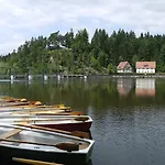 Nr 13b1, Hagbuegerl, Bayr Wald Waldmünchen