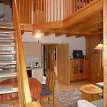 Prázdninový dům Nr 13b1, Hagbuegerl, Bayr Wald *