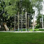 Nr 13b1, Hagbuegerl, Bayr Wald