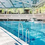 Prázdninový dům Nr 13b1, Hagbuegerl, Bayr Wald Waldmünchen