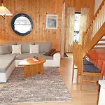 Nr 13b1, Hagbuegerl, Bayr Wald *