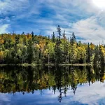 Prázdninový dům Nr 13b1, Hagbuegerl, Bayr Wald Waldmünchen