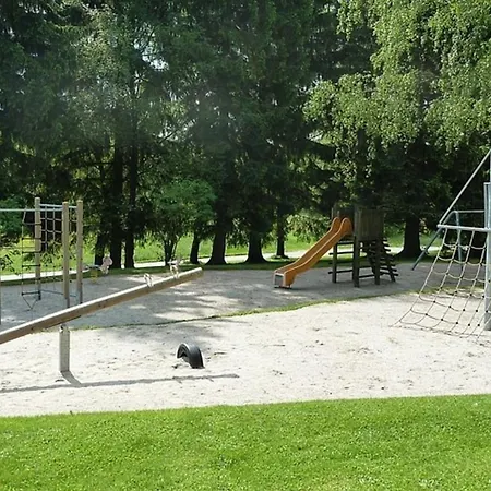 Nr 13b1, Hagbuegerl, Bayr Wald
