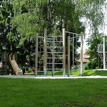 Nr 13b1, Hagbuegerl, Bayr Wald