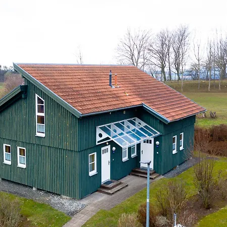 Nr 13b1, Hagbuegerl, Bayr Wald Waldmuenchen