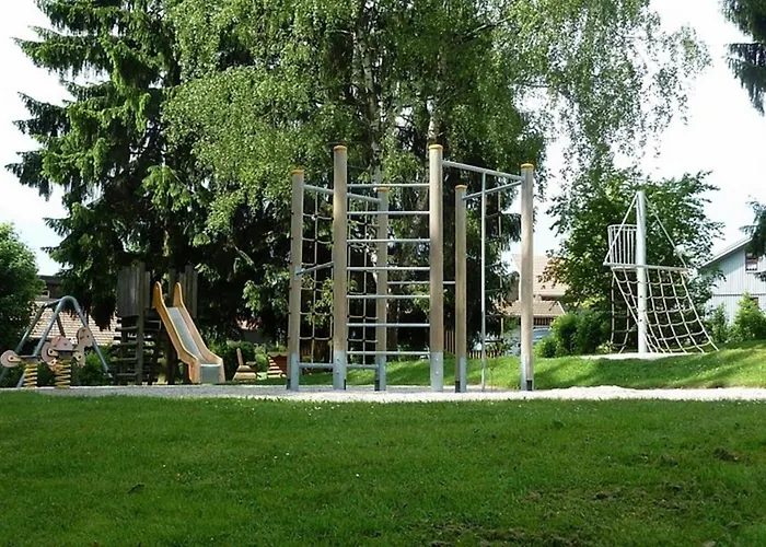 Nr 13b, Hagbügerl, Bayr Wald